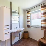 Haus Ostseestern Whg Eg *