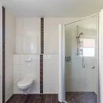 Apartment Haus Ostseestern Whg Eg *