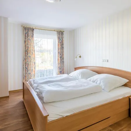 Haus Ostseestern Whg Eg